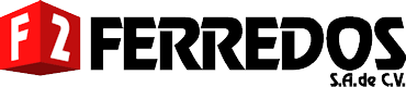 Ferredos, S.A. De C.V.
